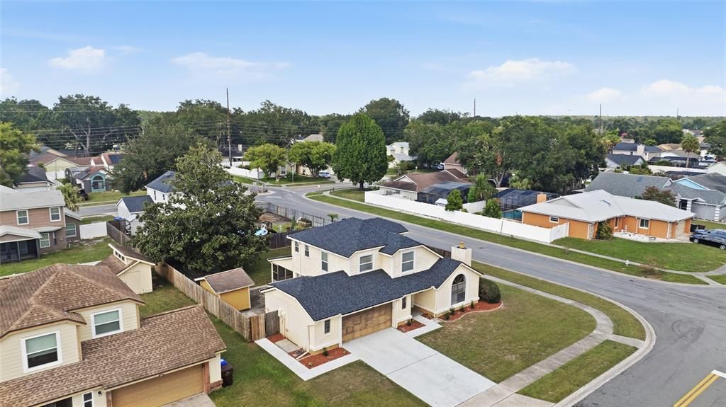 For Sale: $415,000 (3 beds, 2 baths, 1705 Square Feet)