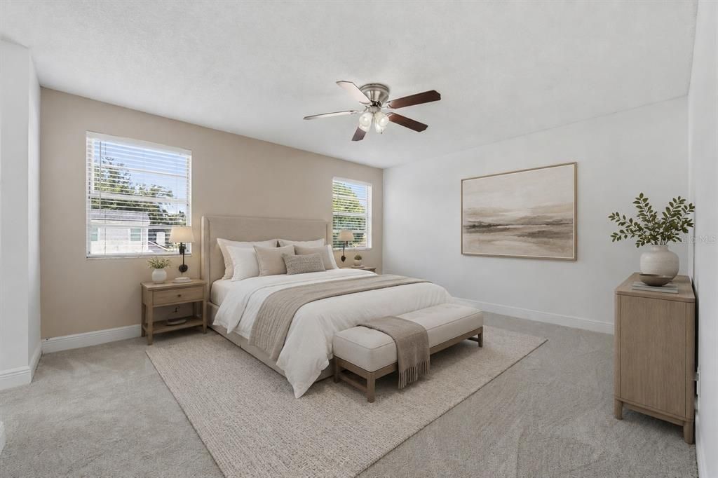 For Sale: $415,000 (3 beds, 2 baths, 1705 Square Feet)