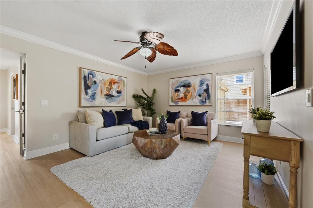 For Sale: $415,000 (3 beds, 2 baths, 1705 Square Feet)
