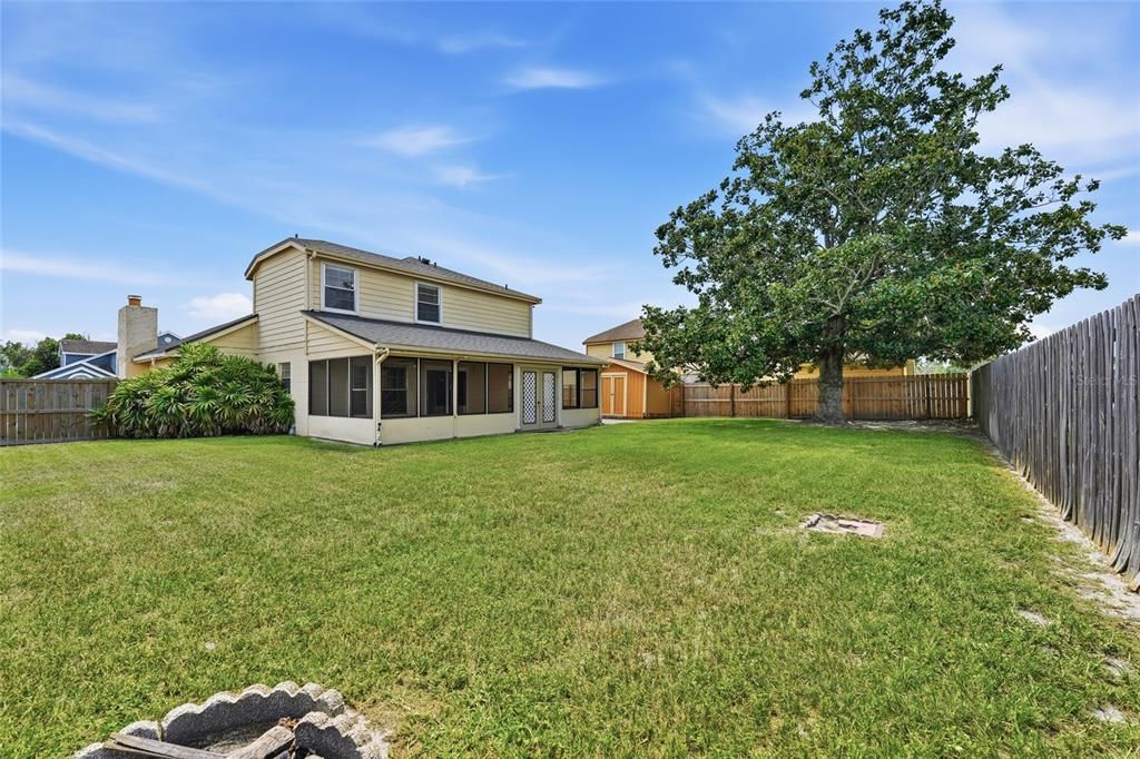 For Sale: $415,000 (3 beds, 2 baths, 1705 Square Feet)