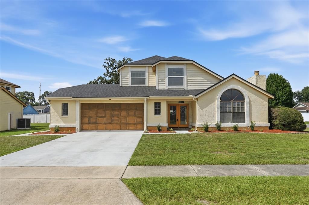 For Sale: $415,000 (3 beds, 2 baths, 1705 Square Feet)