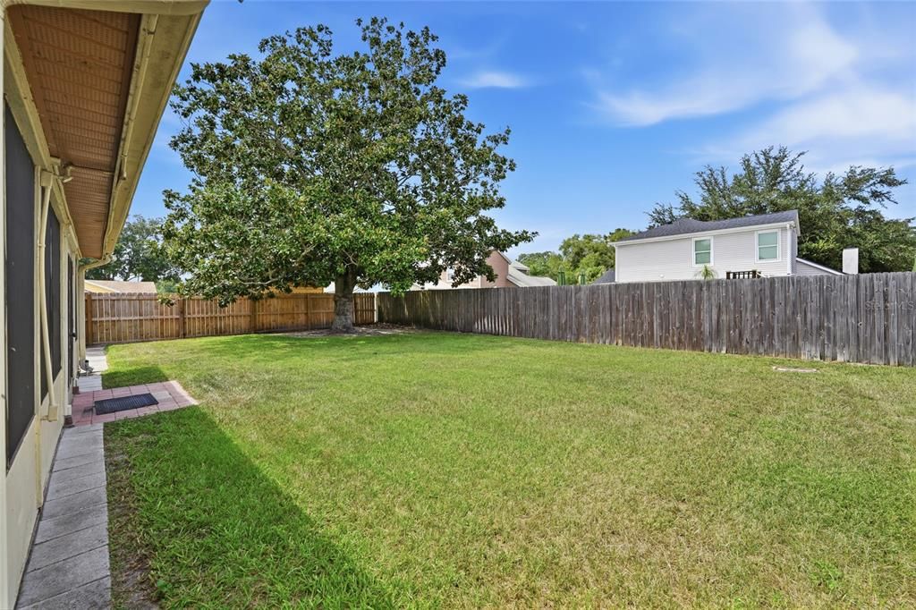 For Sale: $415,000 (3 beds, 2 baths, 1705 Square Feet)