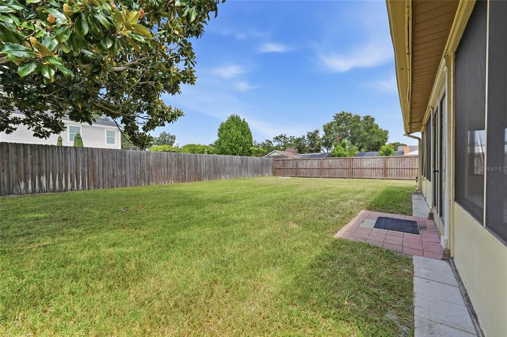 For Sale: $415,000 (3 beds, 2 baths, 1705 Square Feet)
