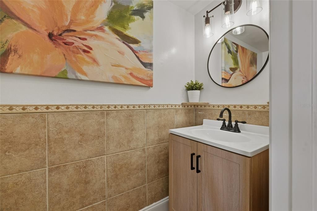 For Sale: $415,000 (3 beds, 2 baths, 1705 Square Feet)