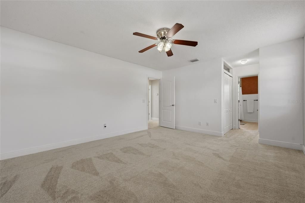 For Sale: $415,000 (3 beds, 2 baths, 1705 Square Feet)