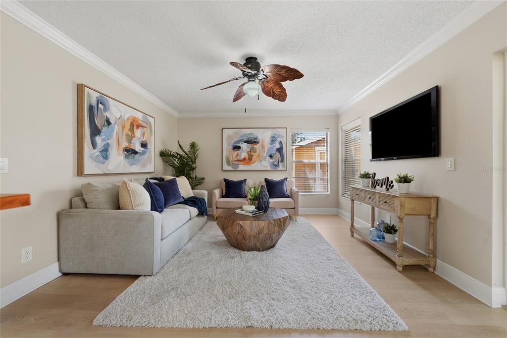 For Sale: $415,000 (3 beds, 2 baths, 1705 Square Feet)