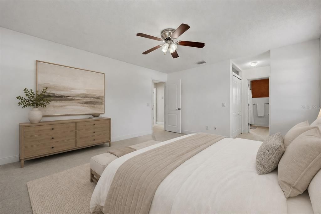 For Sale: $415,000 (3 beds, 2 baths, 1705 Square Feet)