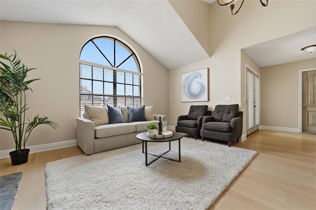 For Sale: $415,000 (3 beds, 2 baths, 1705 Square Feet)