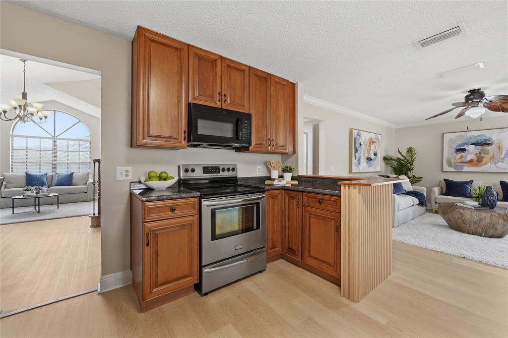 For Sale: $415,000 (3 beds, 2 baths, 1705 Square Feet)
