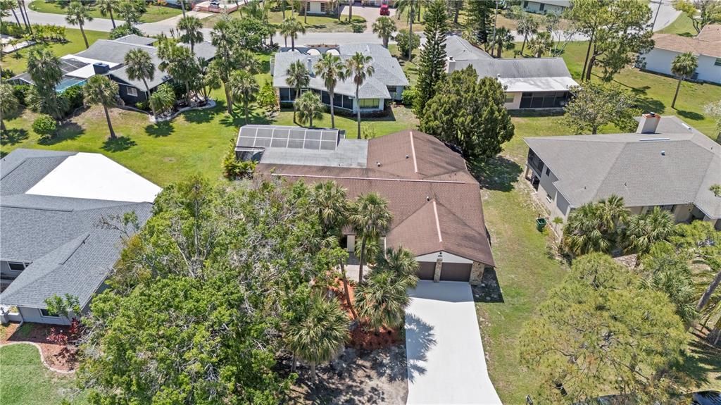 En Venta: $489,999 (3 camas, 2 baños, 2406 Pies cuadrados)