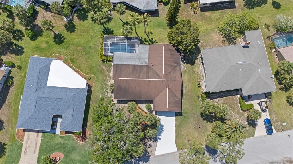 En Venta: $489,999 (3 camas, 2 baños, 2406 Pies cuadrados)