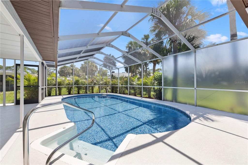 En Venta: $489,999 (3 camas, 2 baños, 2406 Pies cuadrados)