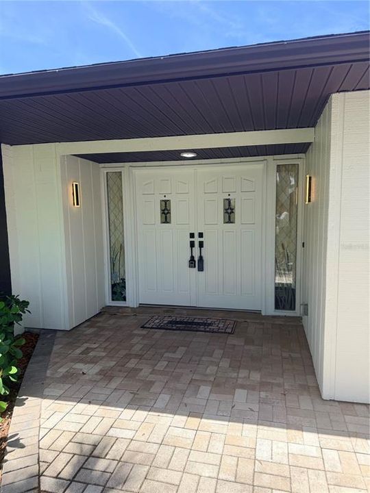 En Venta: $489,999 (3 camas, 2 baños, 2406 Pies cuadrados)