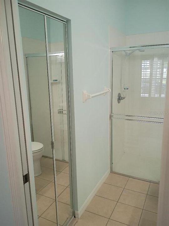 For Sale: $254,900 (2 beds, 2 baths, 1143 Square Feet)