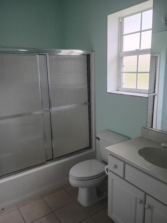 En Venta: $254,900 (2 camas, 2 baños, 1143 Pies cuadrados)