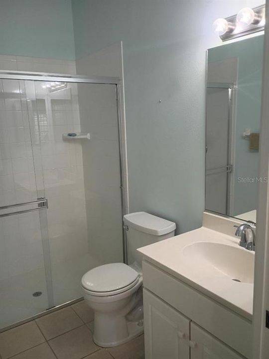 For Sale: $254,900 (2 beds, 2 baths, 1143 Square Feet)