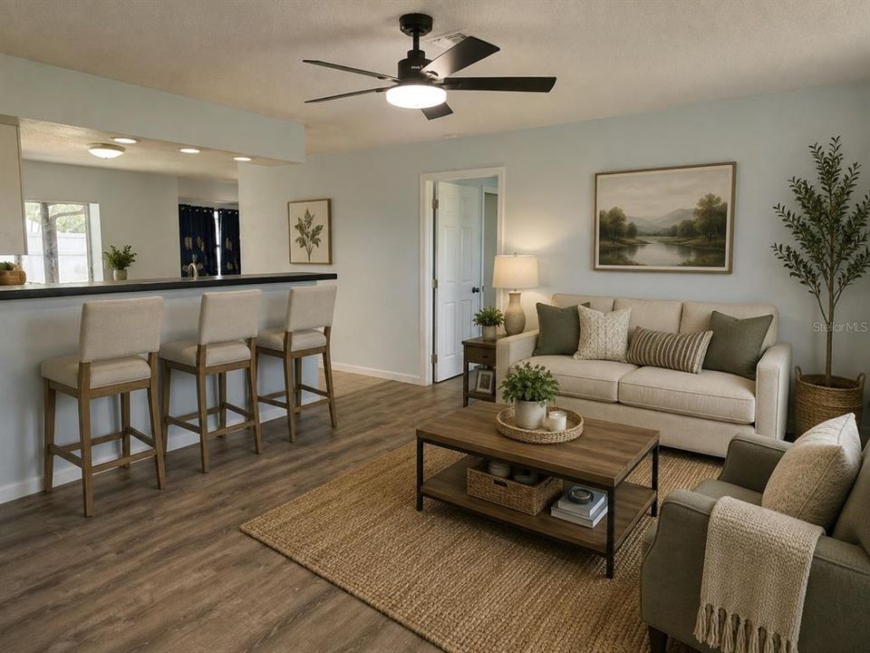 For Sale: $345,678 (3 beds, 2 baths, 1272 Square Feet)