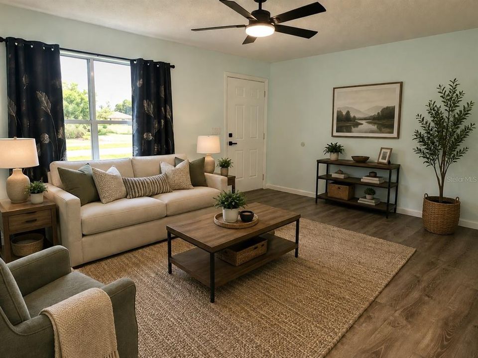 For Sale: $345,678 (3 beds, 2 baths, 1272 Square Feet)