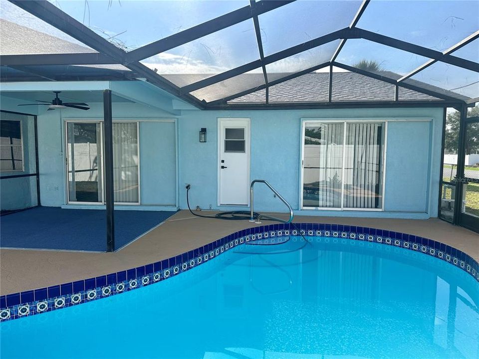 For Sale: $345,678 (3 beds, 2 baths, 1272 Square Feet)