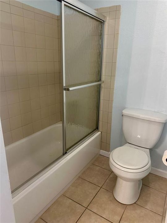 For Sale: $345,678 (3 beds, 2 baths, 1272 Square Feet)