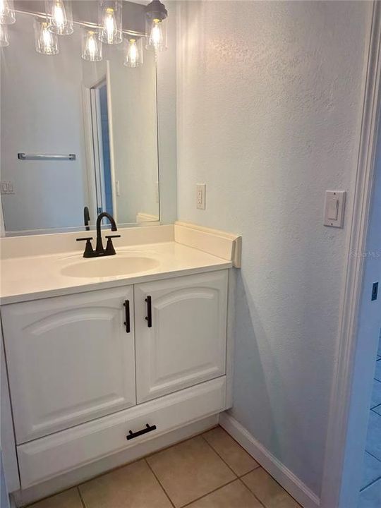 For Sale: $345,678 (3 beds, 2 baths, 1272 Square Feet)