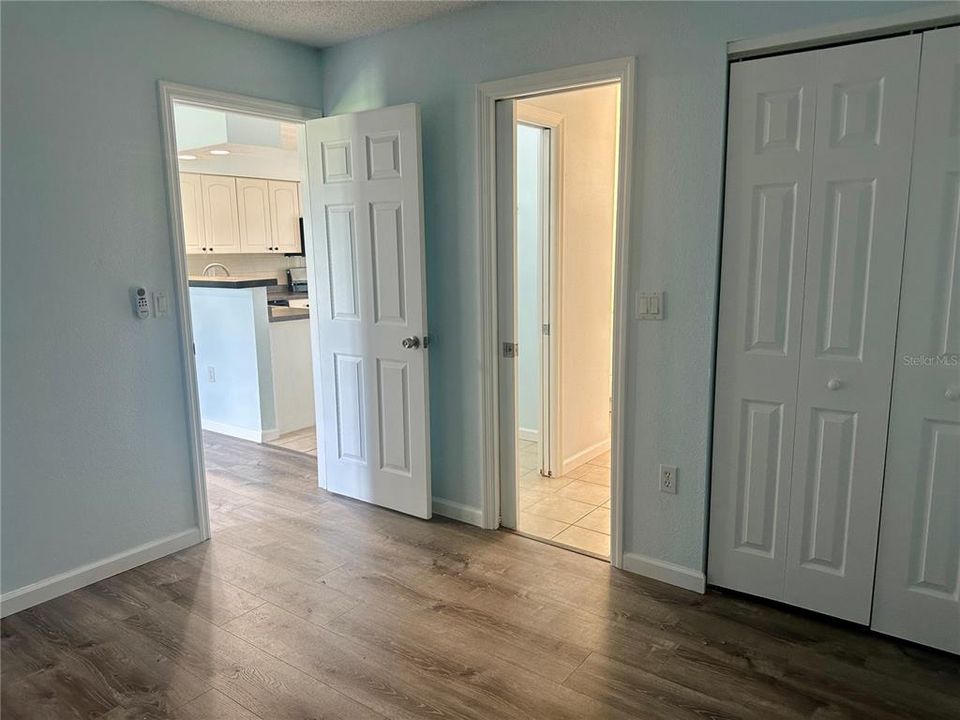 For Sale: $345,678 (3 beds, 2 baths, 1272 Square Feet)