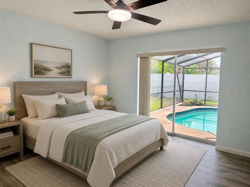 For Sale: $345,678 (3 beds, 2 baths, 1272 Square Feet)