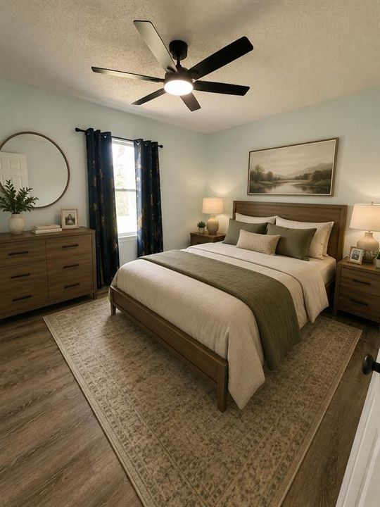 For Sale: $345,678 (3 beds, 2 baths, 1272 Square Feet)