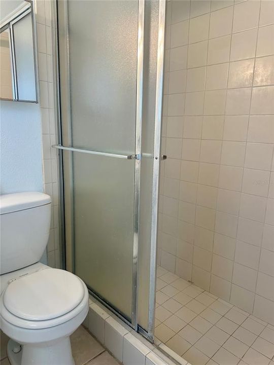 For Sale: $345,678 (3 beds, 2 baths, 1272 Square Feet)