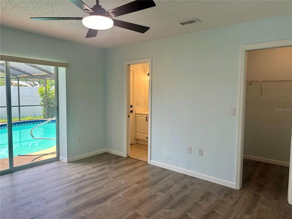 For Sale: $345,678 (3 beds, 2 baths, 1272 Square Feet)