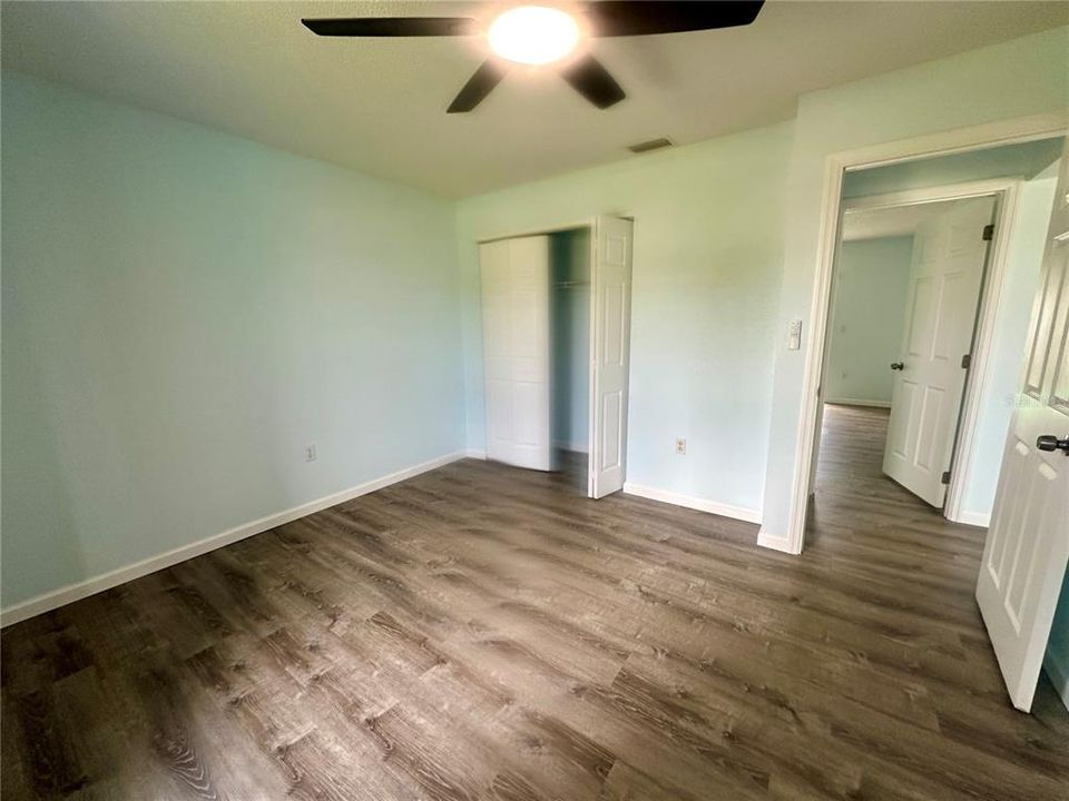 For Sale: $345,678 (3 beds, 2 baths, 1272 Square Feet)