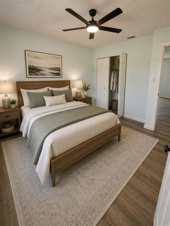 For Sale: $345,678 (3 beds, 2 baths, 1272 Square Feet)