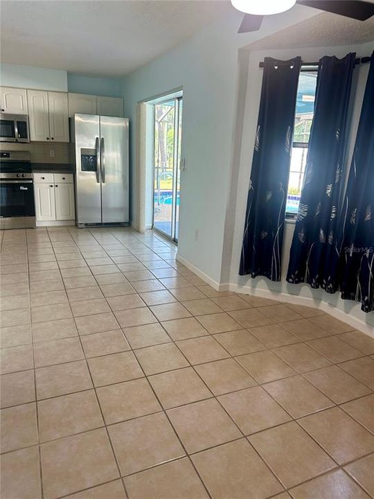 For Sale: $345,678 (3 beds, 2 baths, 1272 Square Feet)