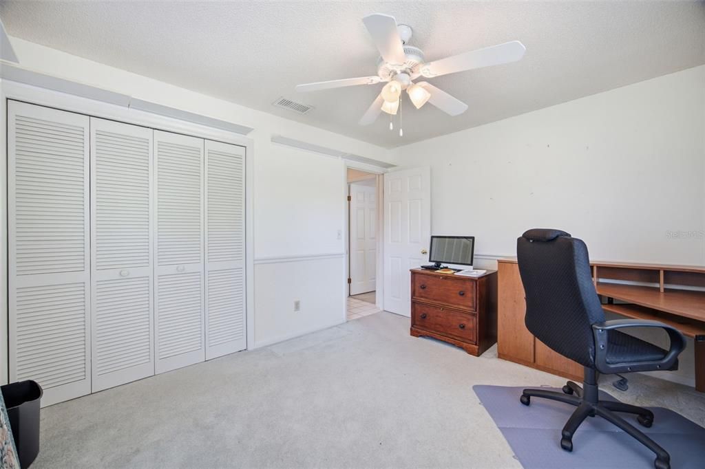 Active With Contract: $450,000 (3 beds, 2 baths, 2338 Square Feet)