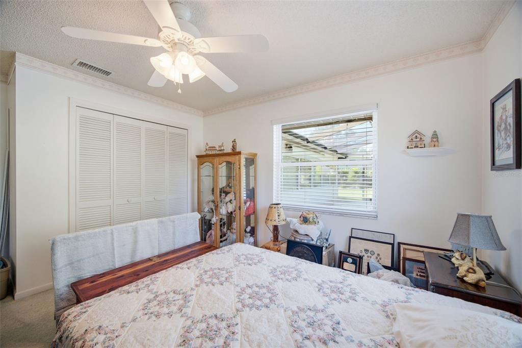 Active With Contract: $450,000 (3 beds, 2 baths, 2338 Square Feet)