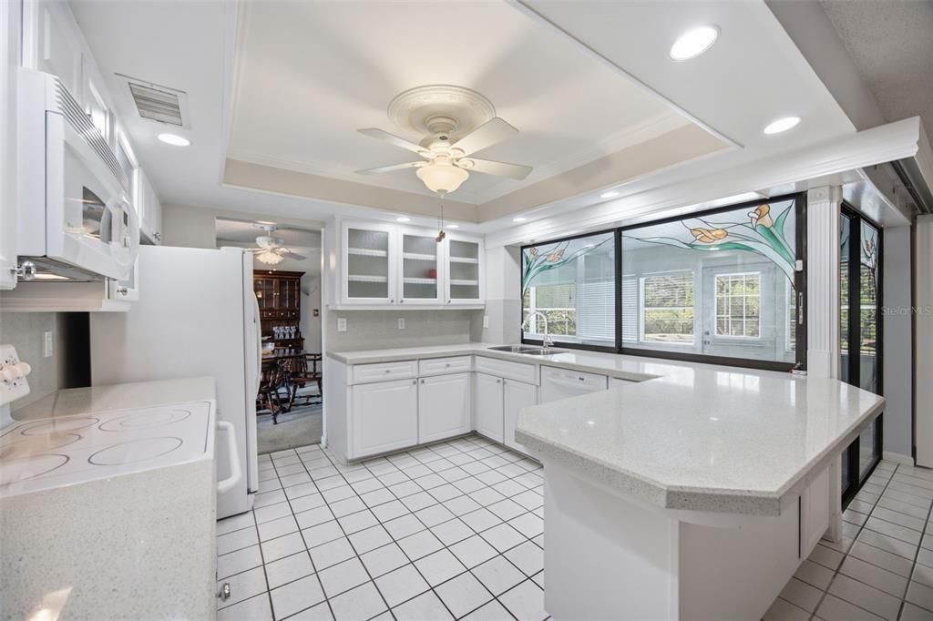 Active With Contract: $450,000 (3 beds, 2 baths, 2338 Square Feet)
