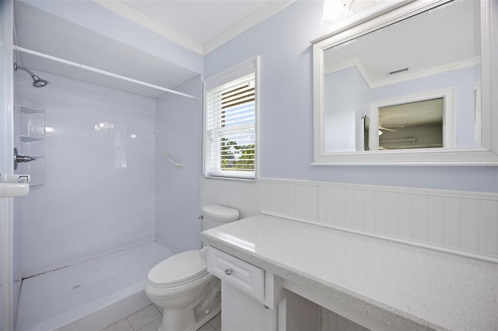 Active With Contract: $450,000 (3 beds, 2 baths, 2338 Square Feet)