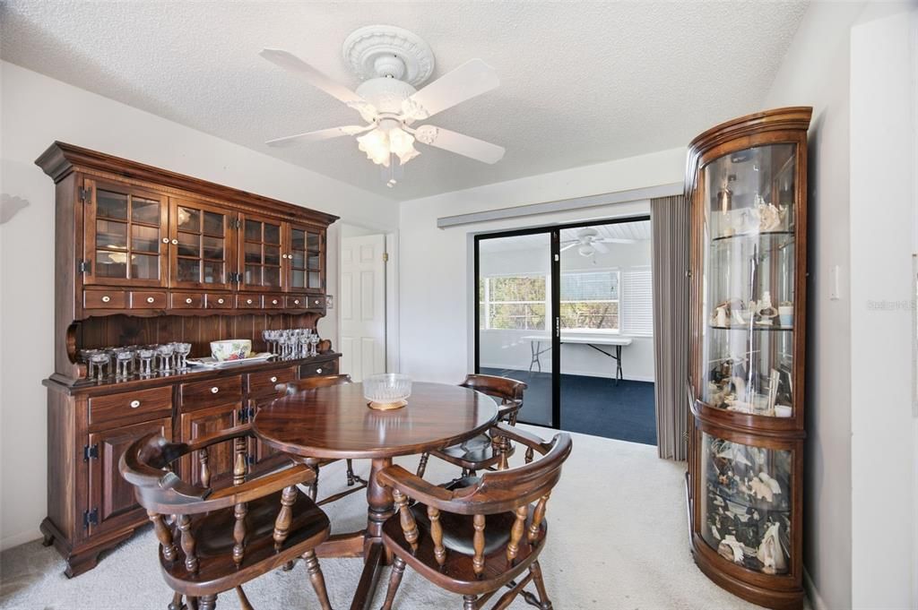 Active With Contract: $450,000 (3 beds, 2 baths, 2338 Square Feet)