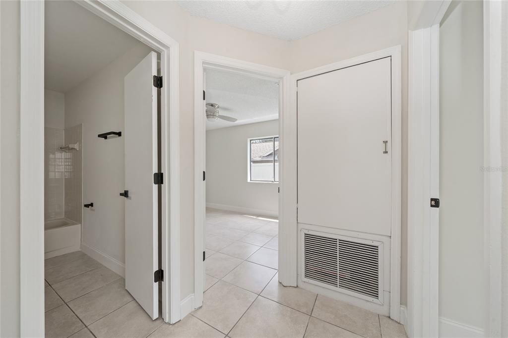 For Sale: $380,000 (3 beds, 2 baths, 1329 Square Feet)
