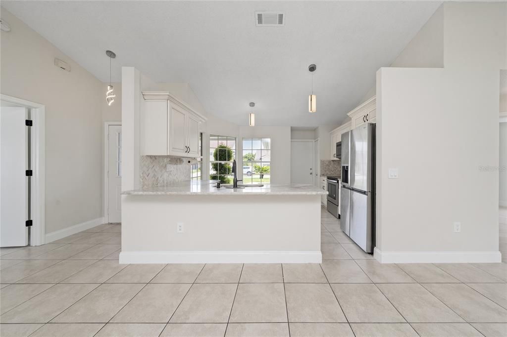 For Sale: $380,000 (3 beds, 2 baths, 1329 Square Feet)