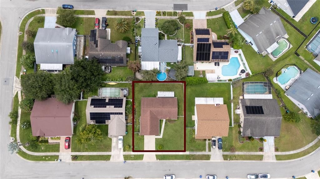 For Sale: $380,000 (3 beds, 2 baths, 1329 Square Feet)