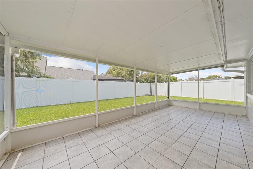For Sale: $380,000 (3 beds, 2 baths, 1329 Square Feet)