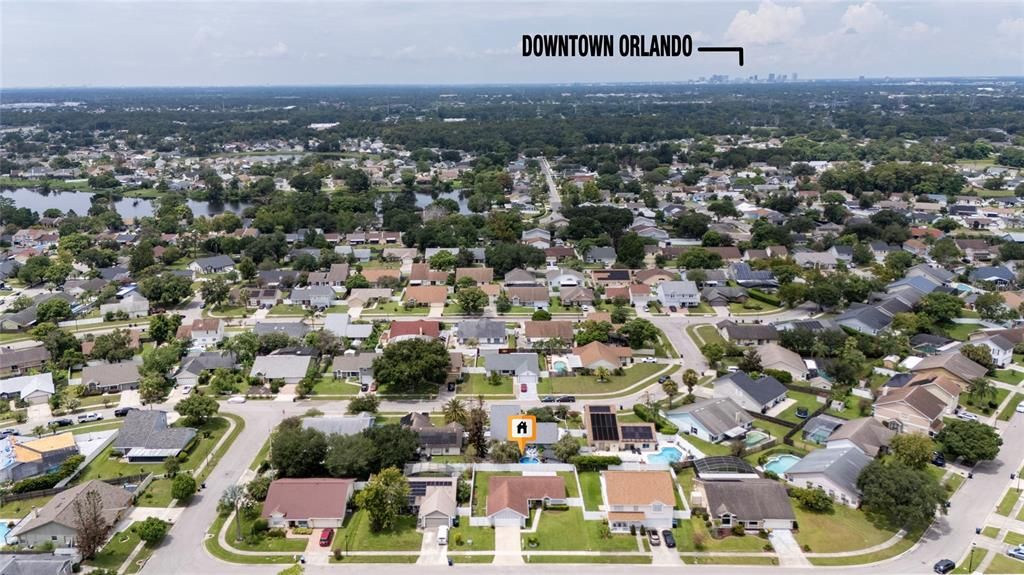For Sale: $380,000 (3 beds, 2 baths, 1329 Square Feet)