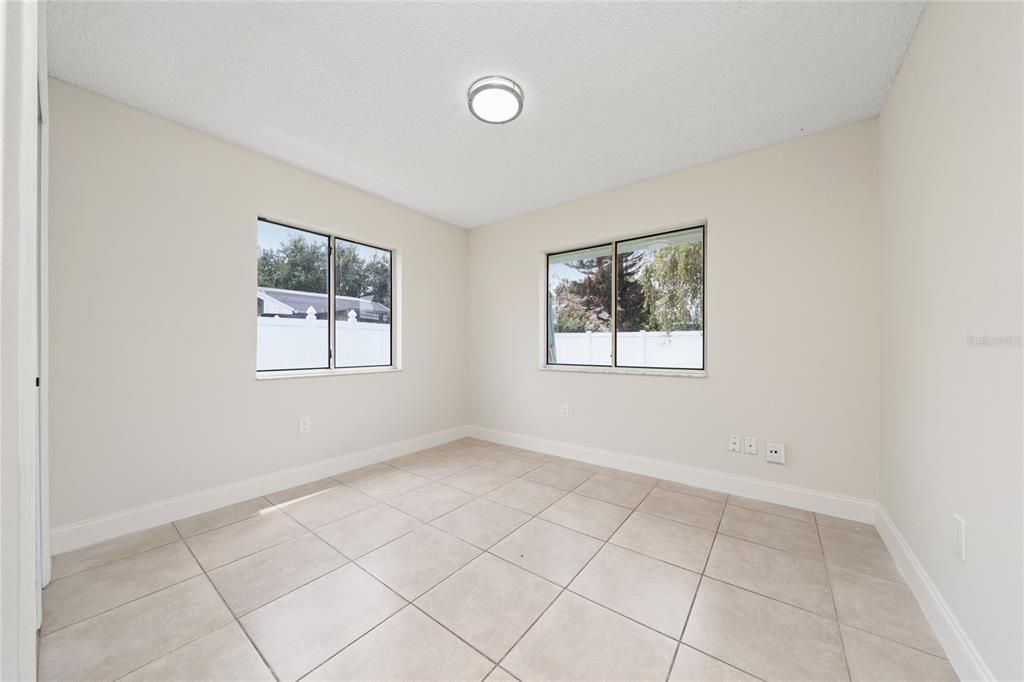 For Sale: $380,000 (3 beds, 2 baths, 1329 Square Feet)
