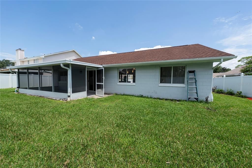 For Sale: $380,000 (3 beds, 2 baths, 1329 Square Feet)