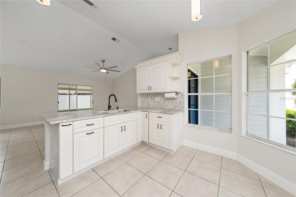 For Sale: $380,000 (3 beds, 2 baths, 1329 Square Feet)
