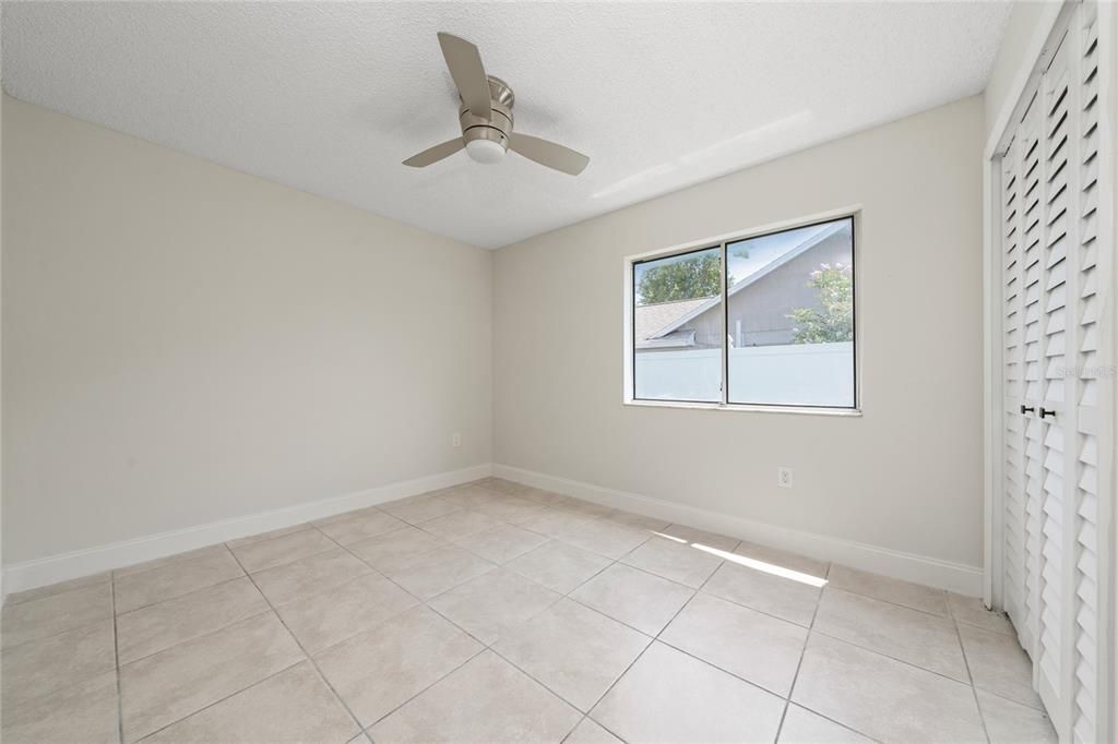 For Sale: $380,000 (3 beds, 2 baths, 1329 Square Feet)