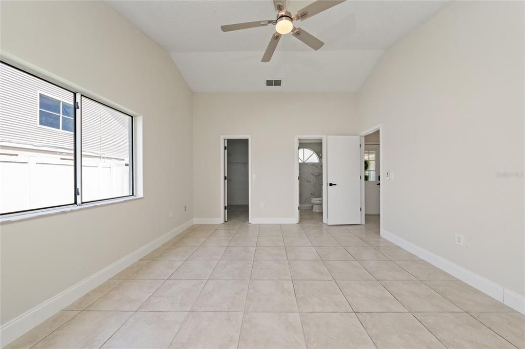 For Sale: $380,000 (3 beds, 2 baths, 1329 Square Feet)