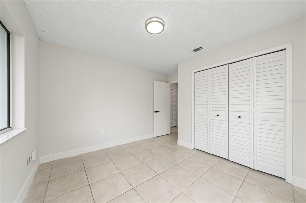 For Sale: $380,000 (3 beds, 2 baths, 1329 Square Feet)