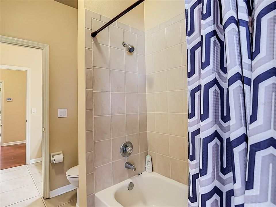 В аренду: $4,000 (4 спален, 3 ванн, 3057 Квадратных фут)